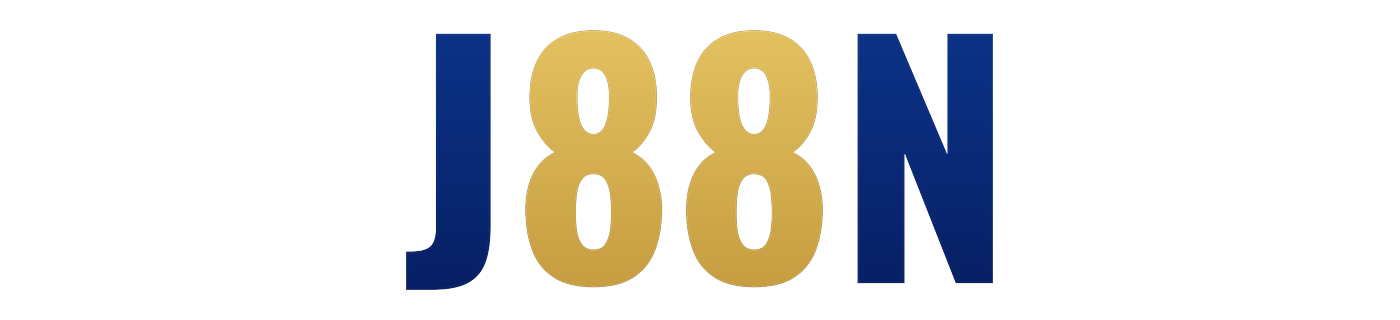 j88.comn